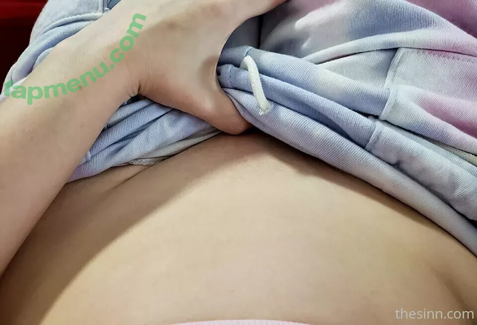 Sinnocent nude photo #0214 (SinnocentCosplay / imsinnocent)