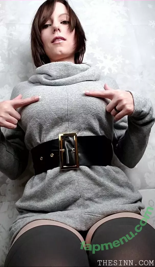 Sinnocent nude photo #0248 (SinnocentCosplay / imsinnocent)