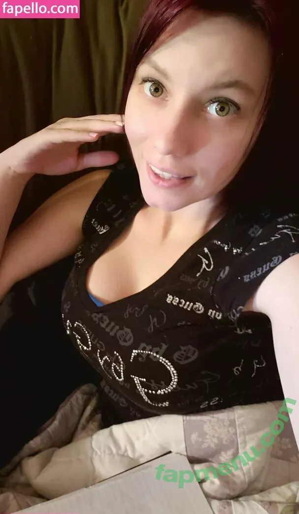 Sinnocent nude photo #0260 (SinnocentCosplay / imsinnocent)