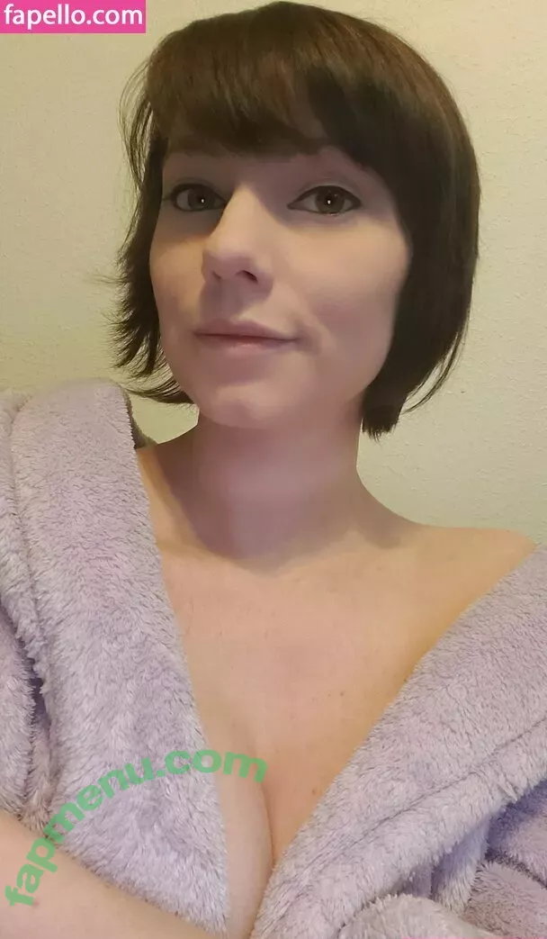 Sinnocent nude photo #0262 (SinnocentCosplay / imsinnocent)