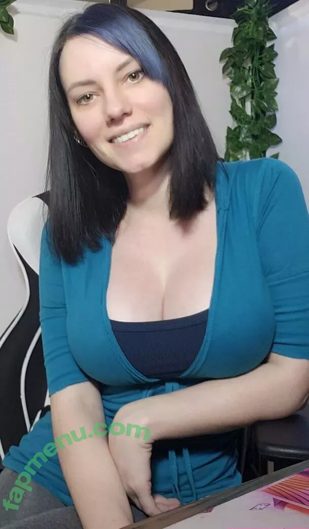 Sinnocent nude photo #0268 (SinnocentCosplay / imsinnocent)