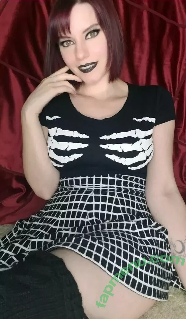 Sinnocent nude photo #0281 (SinnocentCosplay / imsinnocent)