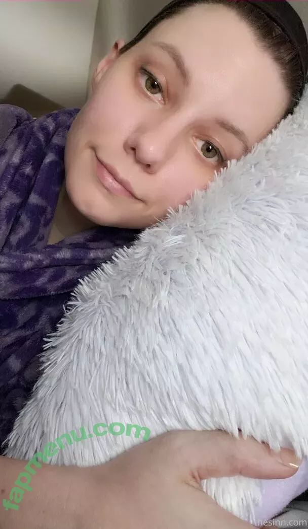 Sinnocent nude photo #0311 (SinnocentCosplay / imsinnocent)