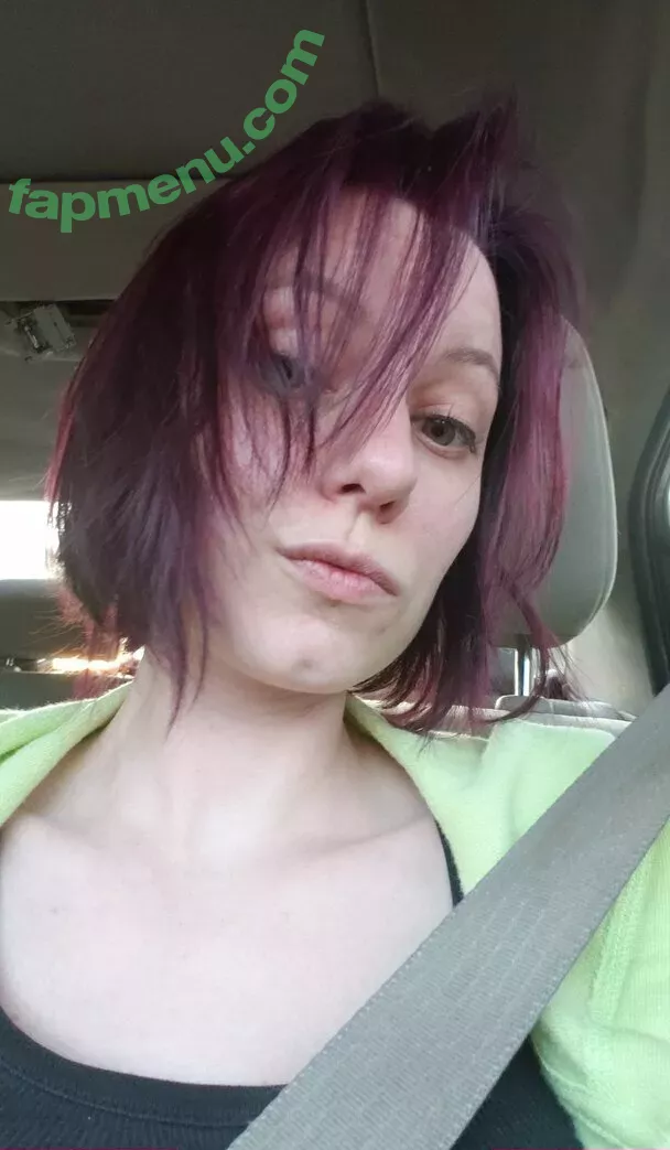 Sinnocent nude photo #0312 (SinnocentCosplay / imsinnocent)