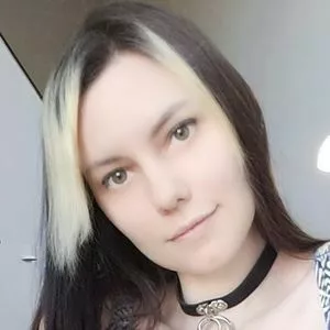 Sinnocent / SinnocentCosplay / imsinnocent nude photo #1004