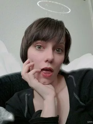 Sinnocent / SinnocentCosplay / imsinnocent nude photo #1215
