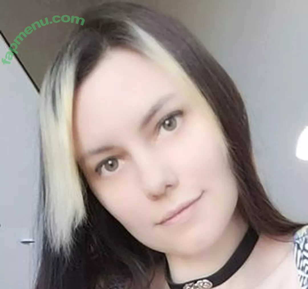 Sinnocent nude photo #1004 (SinnocentCosplay / imsinnocent)