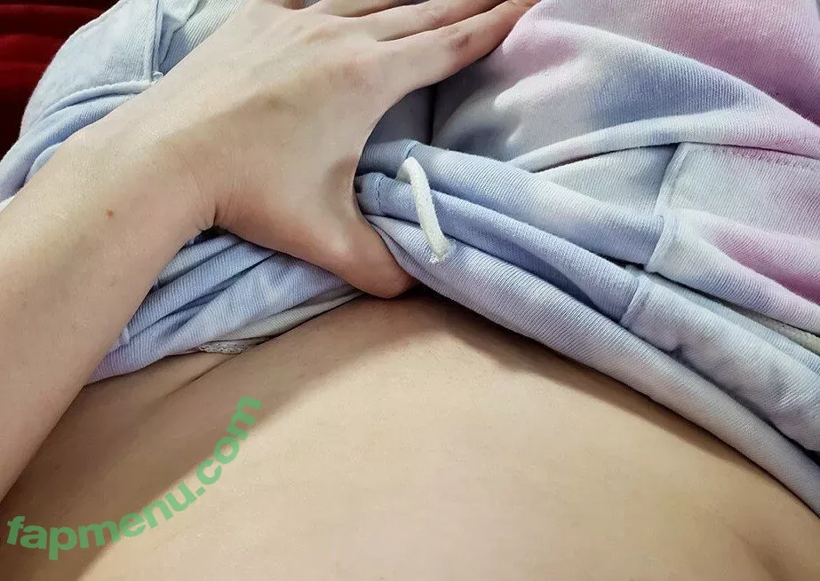 Sinnocent nude photo #1131 (SinnocentCosplay / imsinnocent)