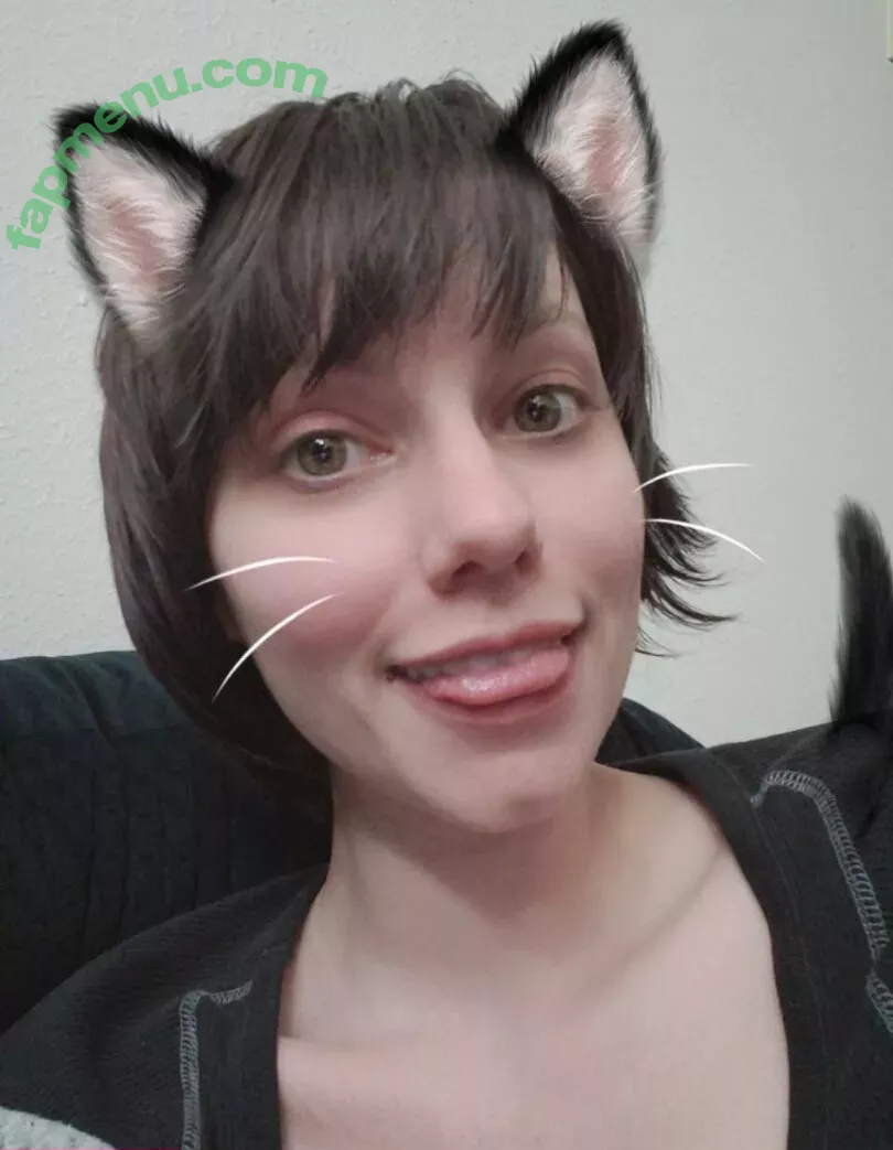 Sinnocent nude photo #1214 (SinnocentCosplay / imsinnocent)