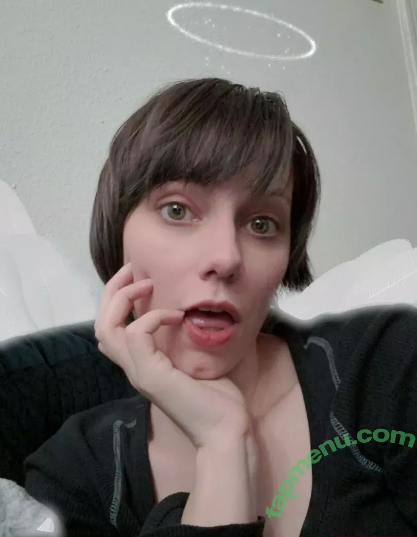 Sinnocent nude photo #1215 (SinnocentCosplay / imsinnocent)