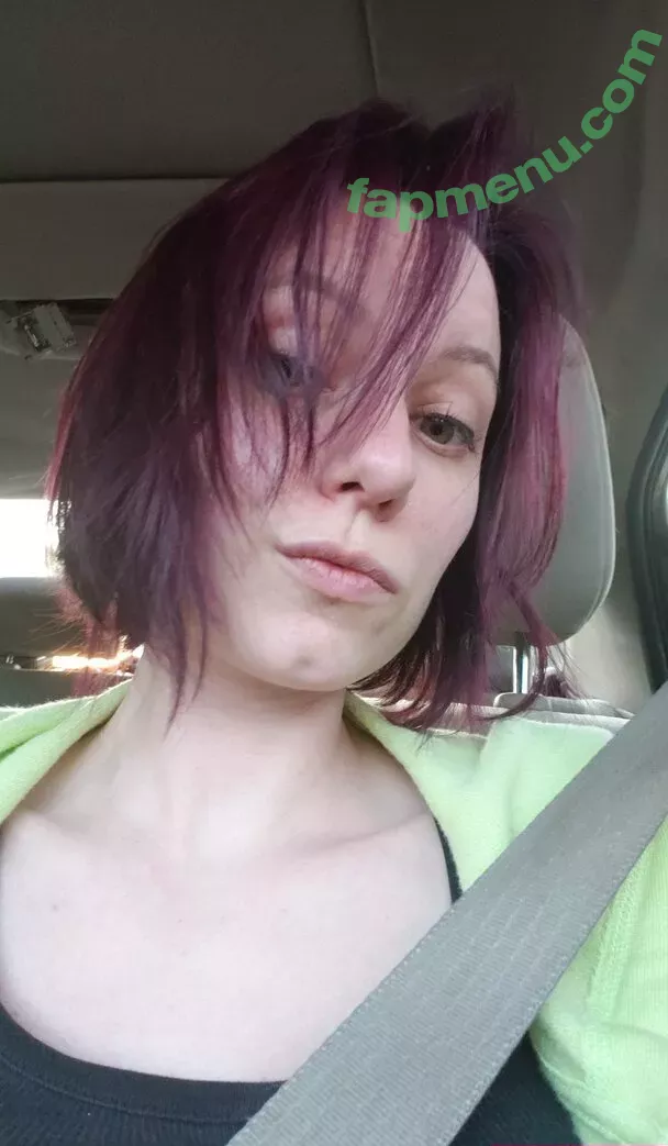 Sinnocent nude photo #1262 (SinnocentCosplay / imsinnocent)