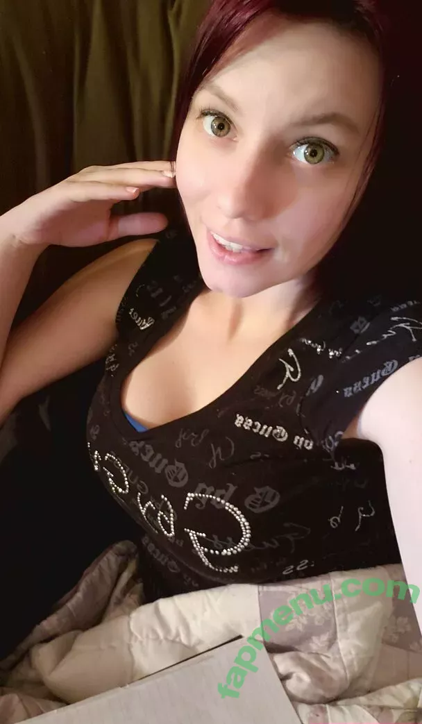 Sinnocent nude photo #1263 (SinnocentCosplay / imsinnocent)