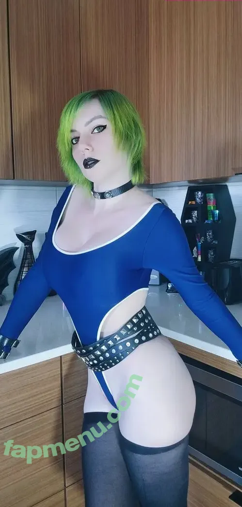 sinnocentfree nude photo #0239 (thesinn_com)