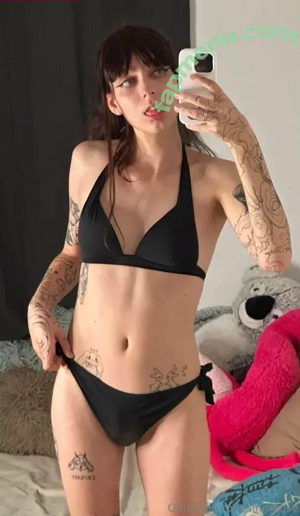 sinnyrose nude photo #0037 (sinnyrose)