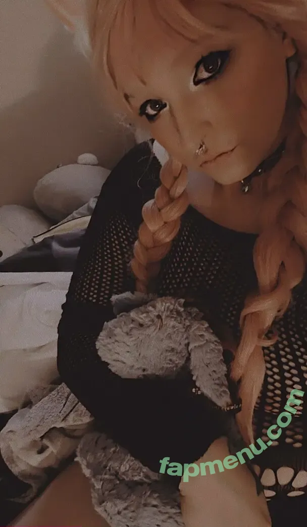 sinnythekitty nude photo #0001 (sinnykitt)