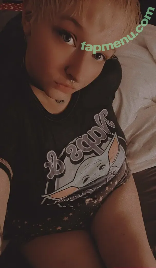sinnythekitty nude photo #0006 (sinnykitt)