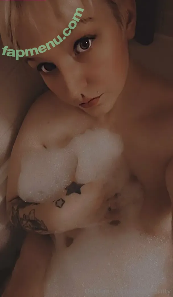 sinnythekitty nude photo #0011 (sinnykitt)