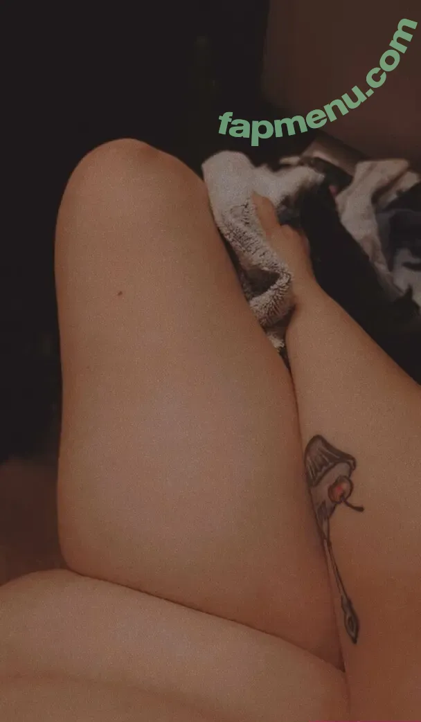 sinnythekitty nude photo #0014 (sinnykitt)