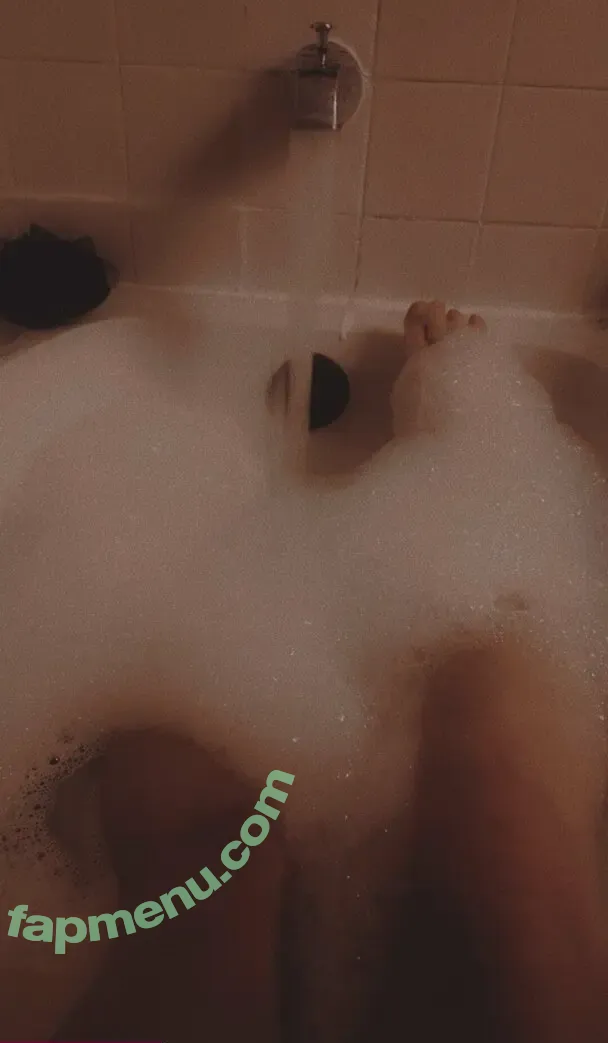 sinnythekitty nude photo #0018 (sinnykitt)