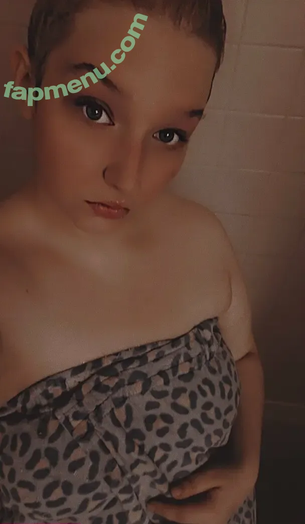 sinnythekitty nude photo #0023 (sinnykitt)