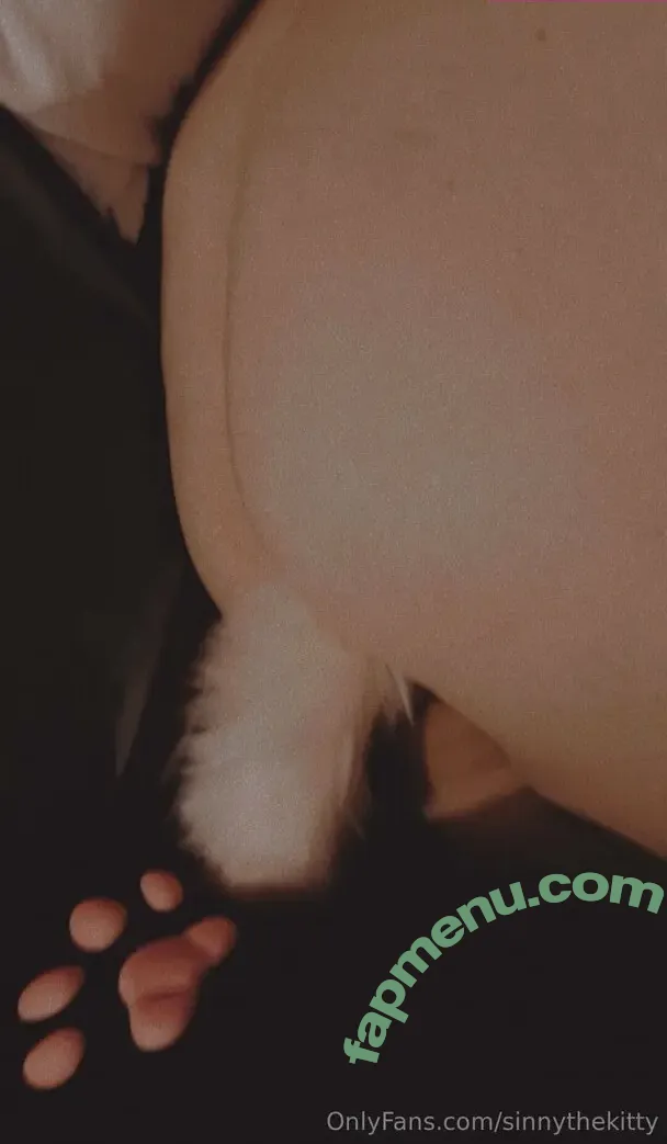 sinnythekitty nude photo #0042 (sinnykitt)