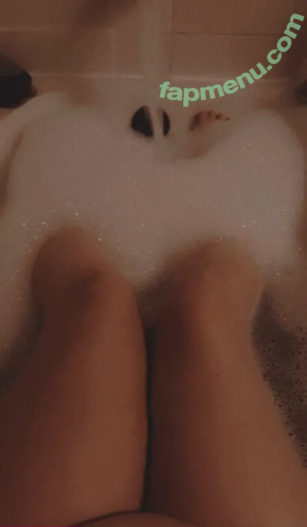 sinnythekitty nude photo #0066 (sinnykitt)