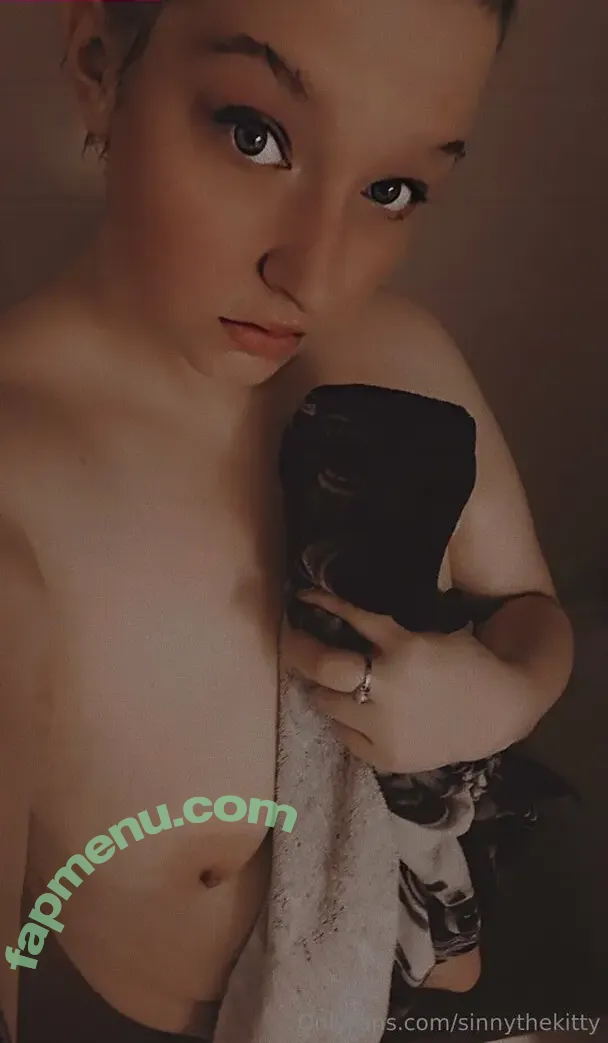 sinnythekitty nude photo #0072 (sinnykitt)