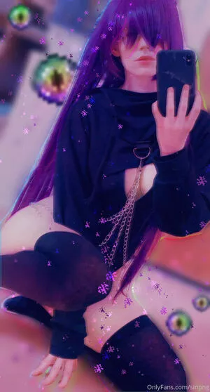 SinPng / sin.png nude photo #0041