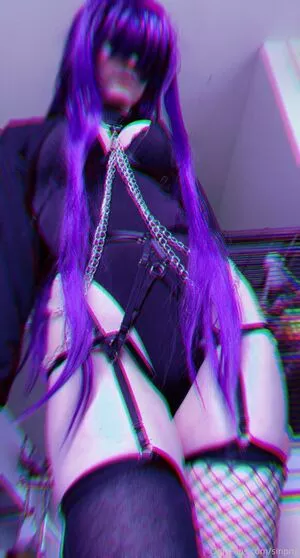 SinPng / sin.png nude photo #0042