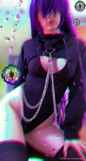 SinPng / sin.png nude photo #0050