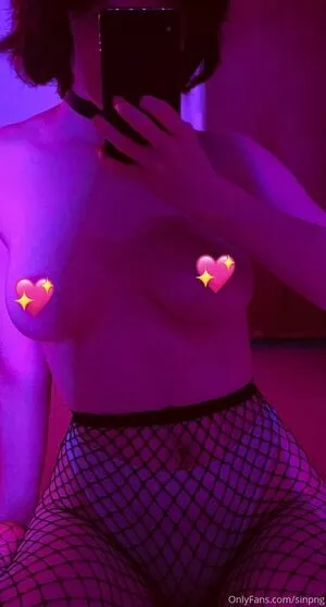 SinPng / sin.png nude photo #0063
