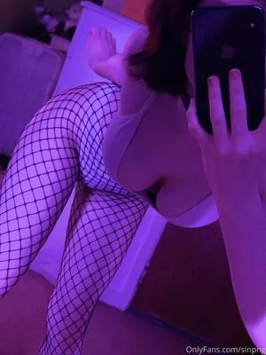 SinPng / sin.png nude photo #0073