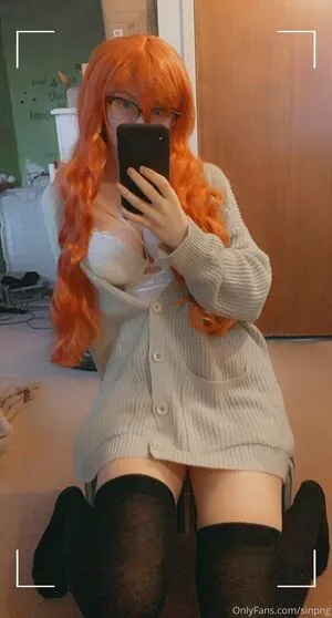 SinPng / sin.png nude photo #0100