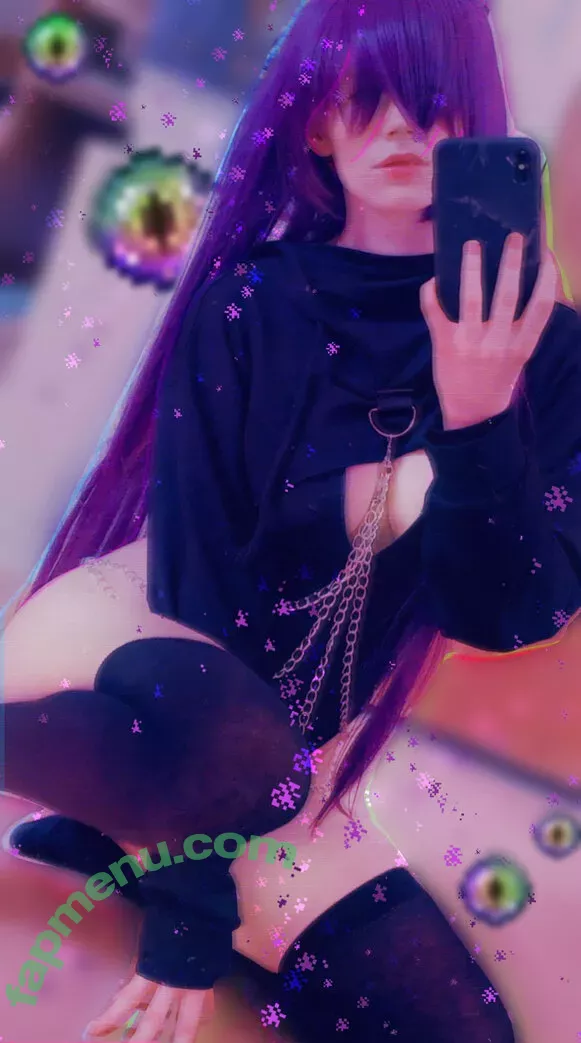 SinPng nude photo #0041 (sin.png)