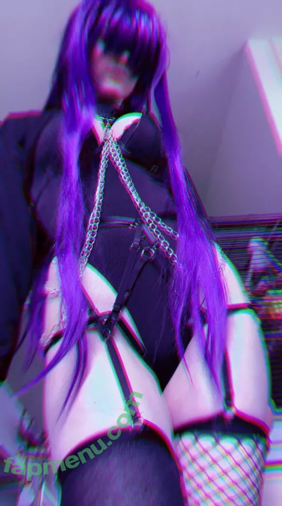SinPng nude photo #0042 (sin.png)