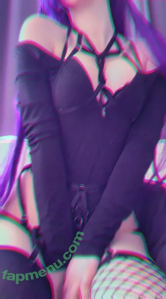 SinPng nude photo #0043 (sin.png)