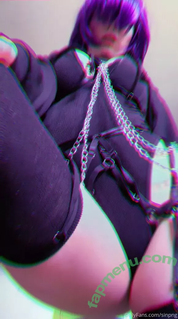 SinPng nude photo #0045 (sin.png)