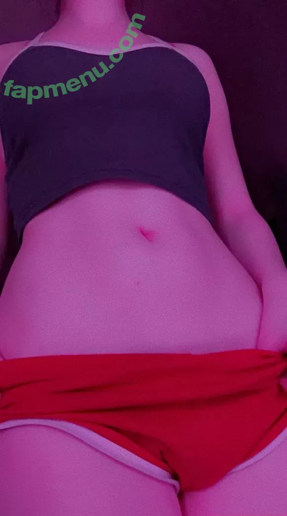 SinPng nude photo #0089 (sin.png)