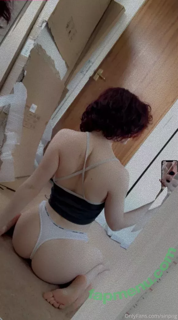 SinPng nude photo #0090 (sin.png)