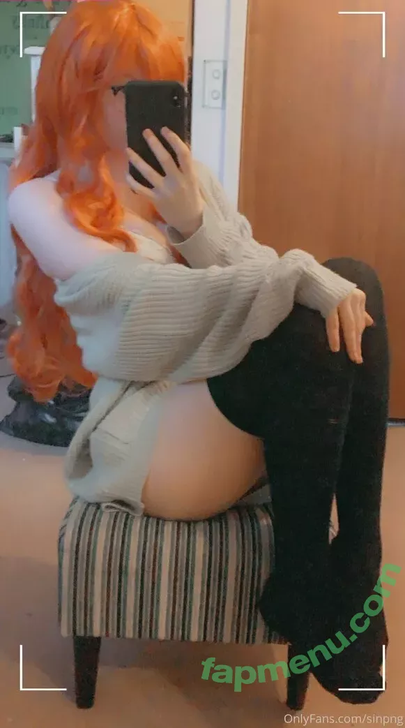 SinPng nude photo #0101 (sin.png)