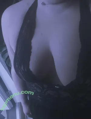 nude photo #0001