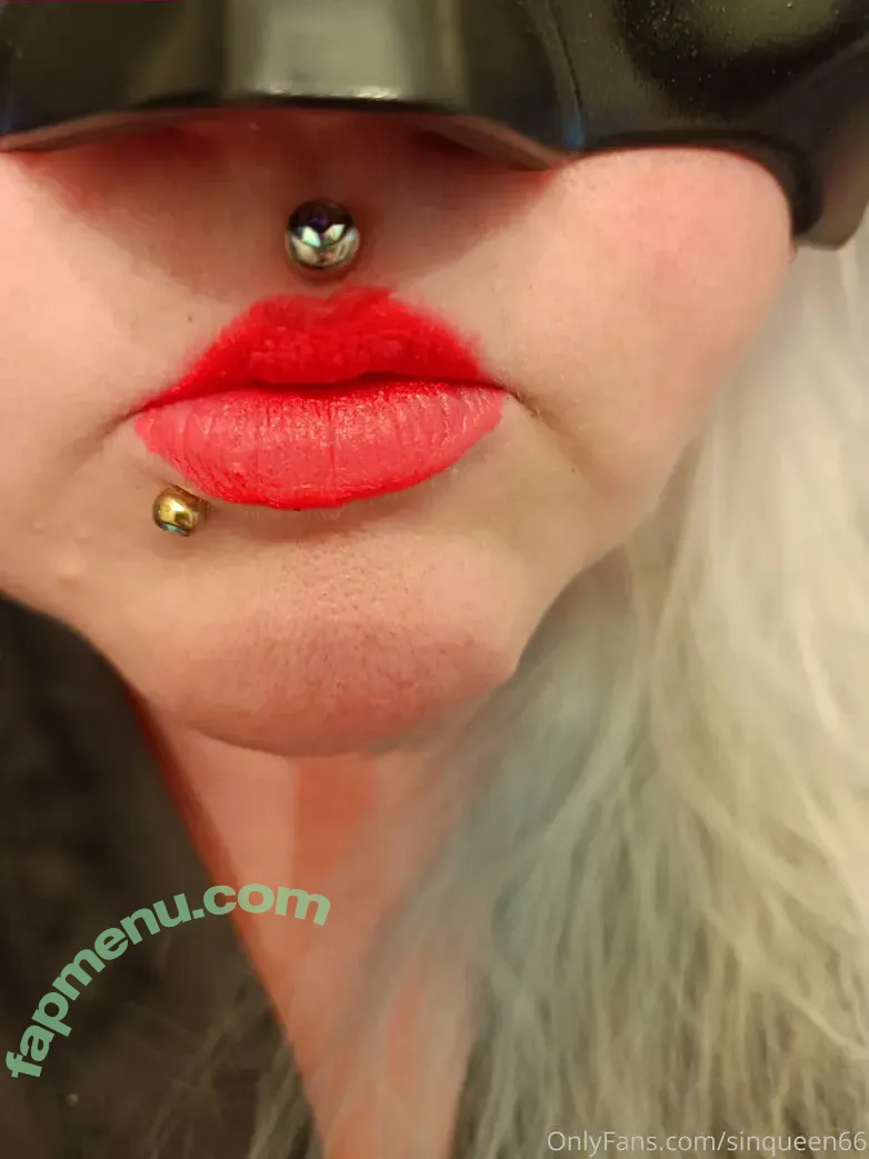 sinqueen66 nude photo #0003 (sinqueen66)