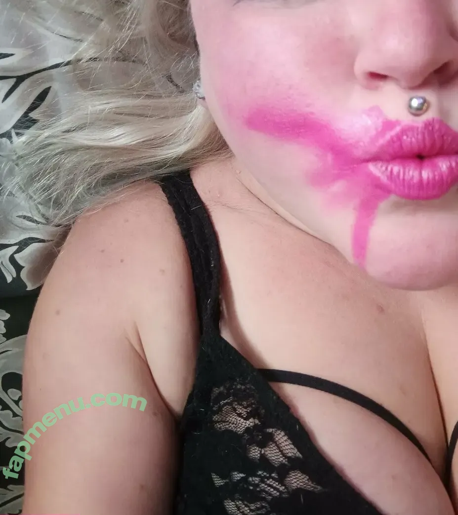 sinqueen66 nude photo #0004 (sinqueen66)