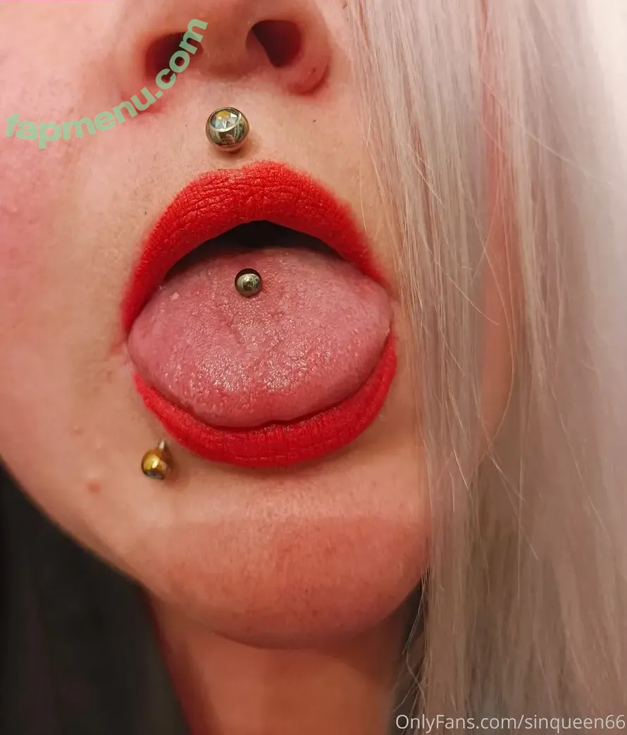 sinqueen66 nude photo #0010 (sinqueen66)