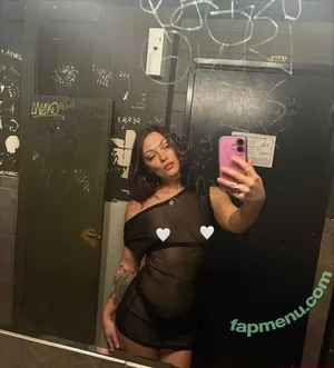  nude photo #0003