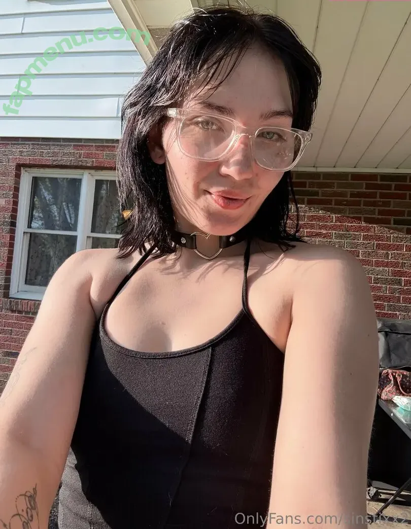 sinstixx2 nude photo #0003 (sinstixx2)