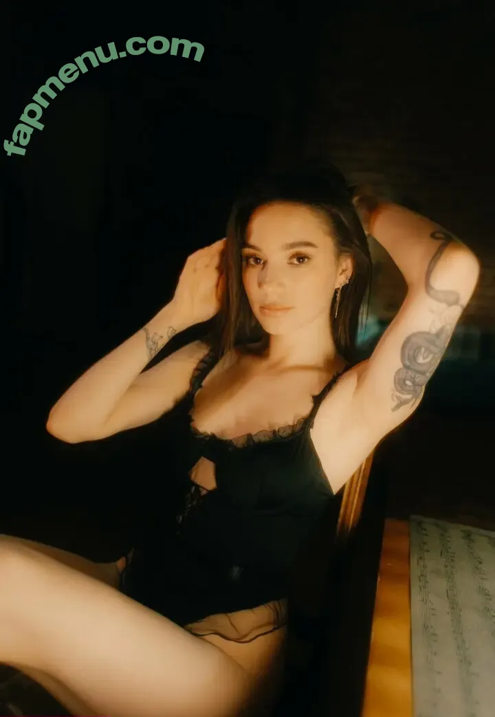 sinthiaroze nude photo #0050 (sinthiaroze)