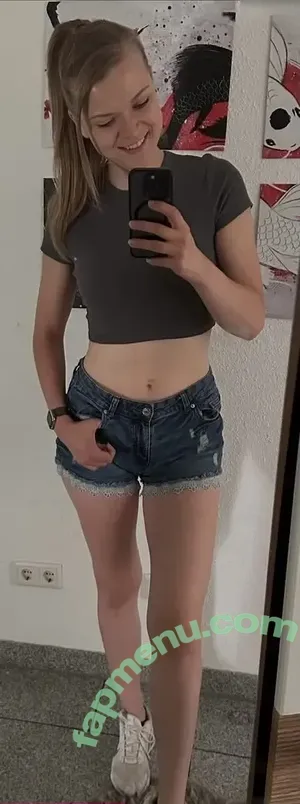 Sintica / djanesintica / djsintica nude photo #0207