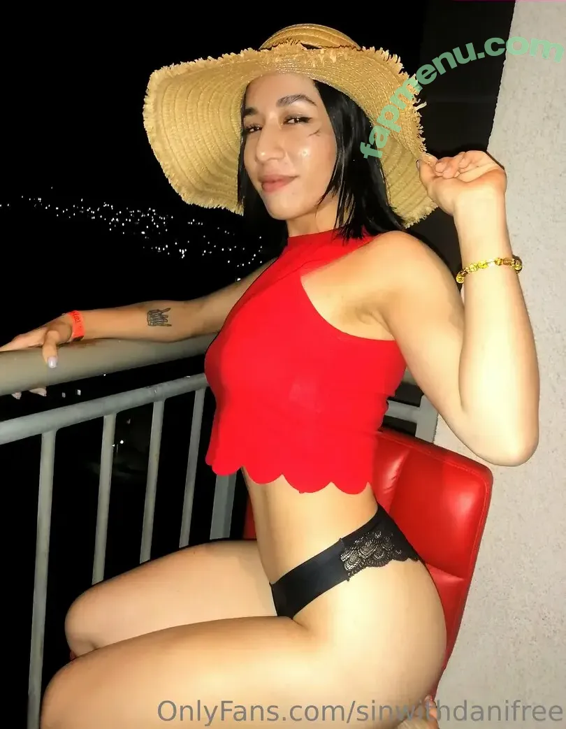 sinwithdanifree nude photo #0002 (sinwithdani)