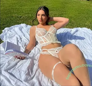 Siobhan Awad / shivvvvvvy / siobhan_awad nude photo #0013